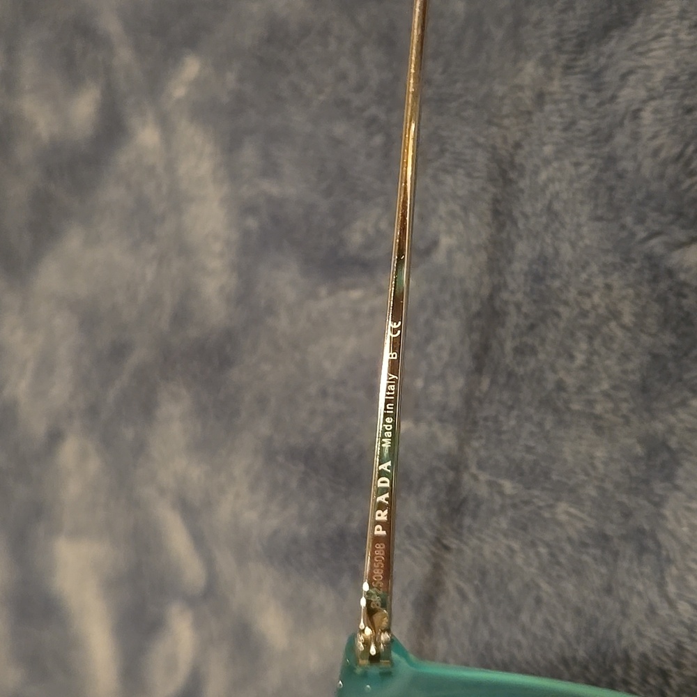 Prada Frames - image 6